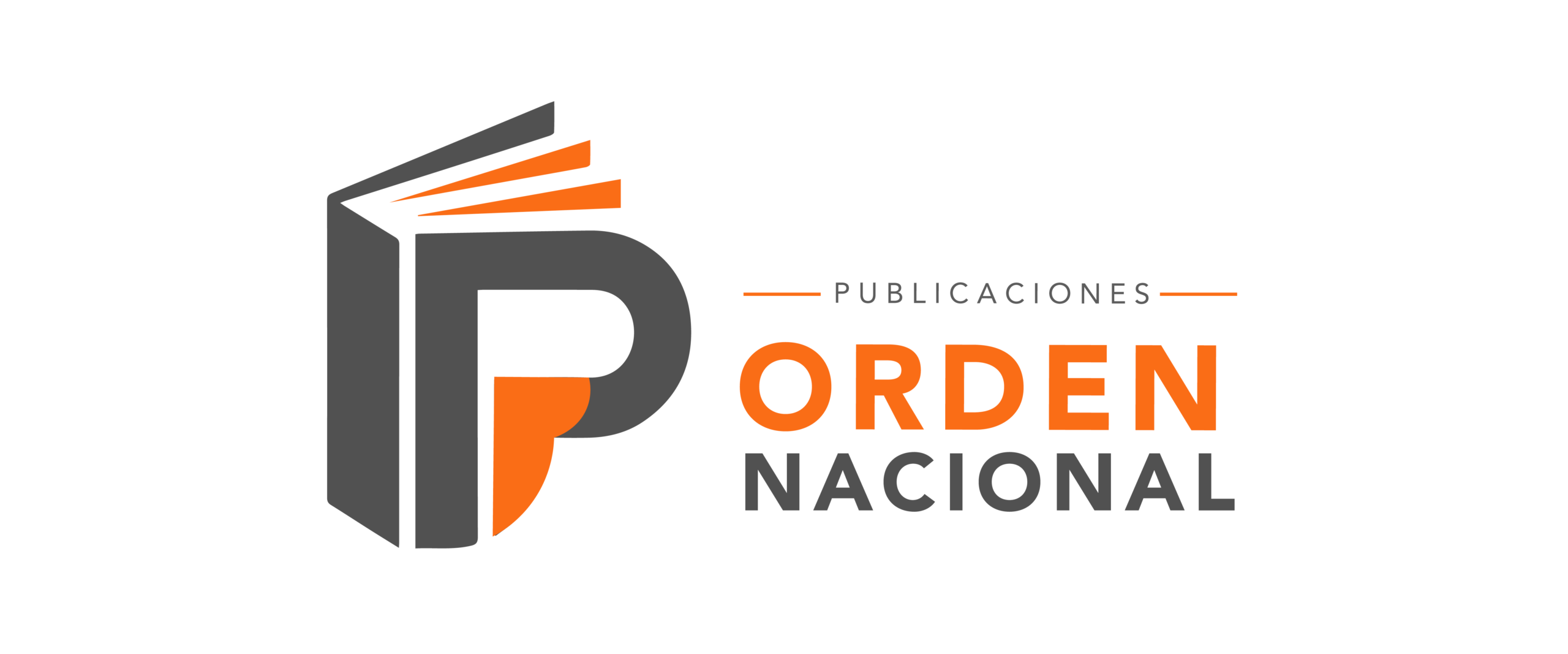 Logo peru-03 large